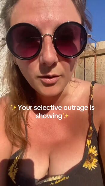🔥 Angryweewifey leaked private photo uncensored full