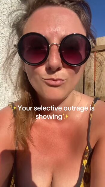 🔥 Angryweewifey leaked private photo uncensored full