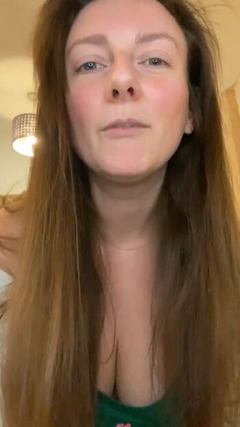 🔥 Angryweewifey leaked private photo uncensored full
