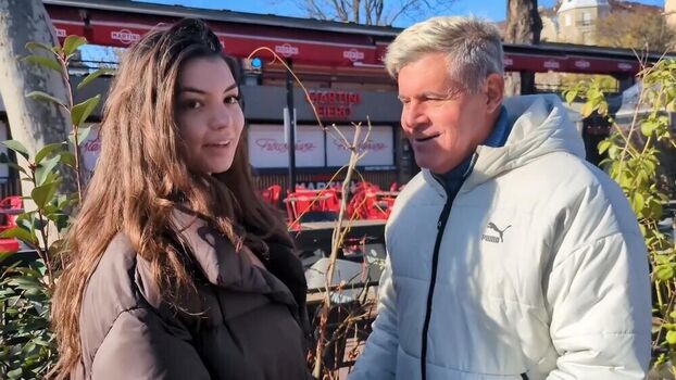 🔥 Anha bellissima page leaked private photo uncensored full