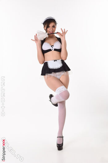 🔥 Anha bellissima page leaked private photo uncensored full