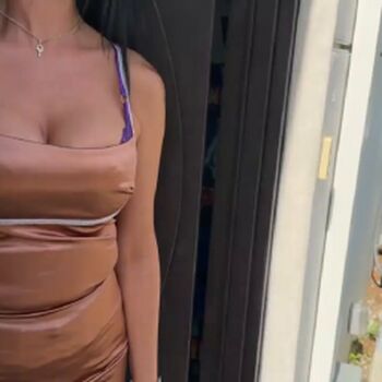 🔥 Ania kinski leaked private photo uncensored full
