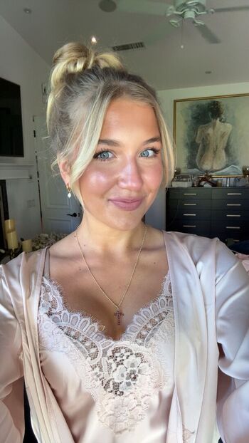 🔥 Aniela leon page leaked private photo uncensored full