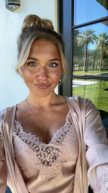 🔥 Aniela leon page leaked private photo uncensored full