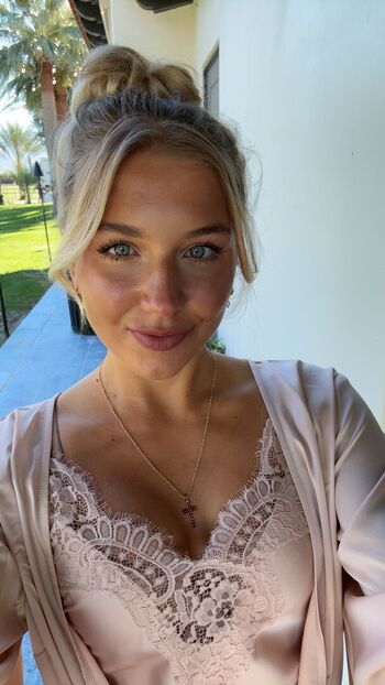 🔥 Aniela leon page leaked private photo uncensored full