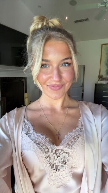 🔥 Aniela leon page leaked private photo uncensored full