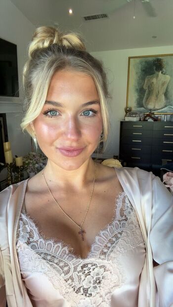 🔥 Aniela leon page leaked private photo uncensored full