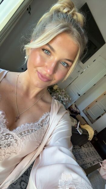 🔥 Aniela leon page leaked private photo uncensored full