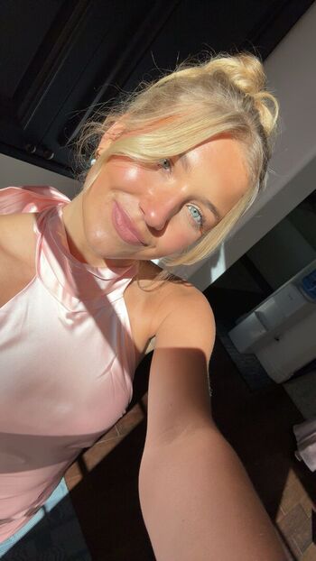 🔥 Aniela leon page leaked private photo uncensored full