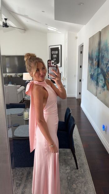 🔥 Aniela leon page leaked private photo uncensored full