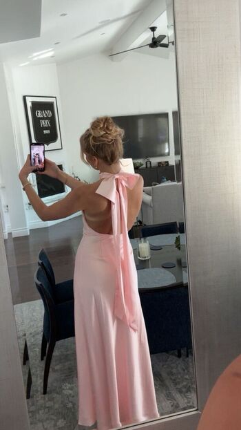 🔥 Aniela leon page leaked private photo uncensored full