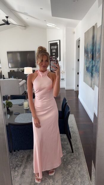 🔥 Aniela leon page leaked private photo uncensored full