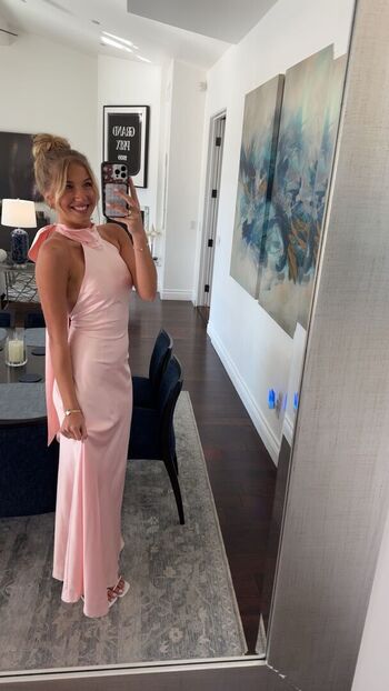 🔥 Aniela leon page leaked private photo uncensored full