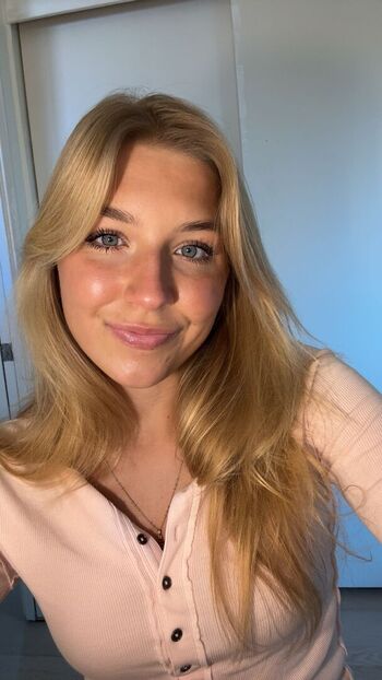 🔥 Aniela leon page leaked private photo uncensored full