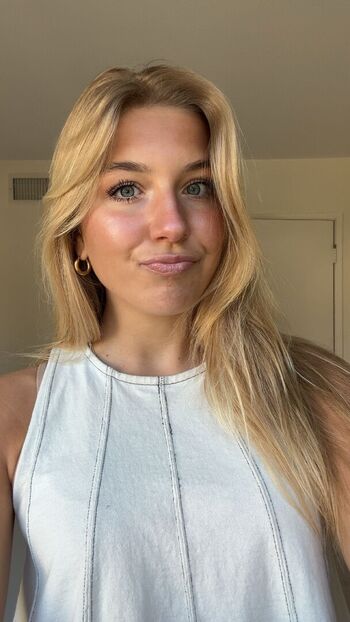 🔥 Aniela leon page leaked private photo uncensored full