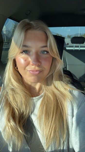 🔥 Aniela leon page leaked private photo uncensored full