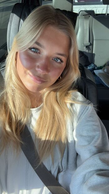 🔥 Aniela leon page leaked private photo uncensored full