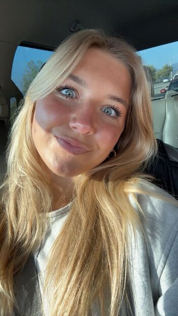 🔥 Aniela leon page leaked private photo uncensored full