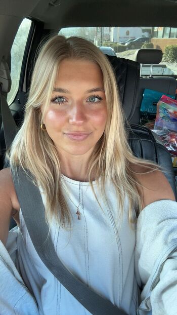 🔥 Aniela leon page leaked private photo uncensored full