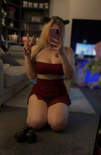 🔥 Animedayss leaked private photo uncensored full
