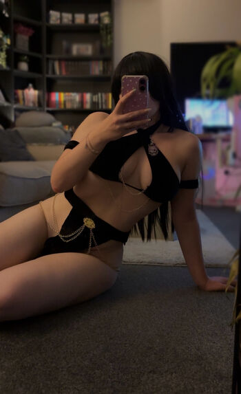 🔥 Animedayss leaked private photo uncensored full
