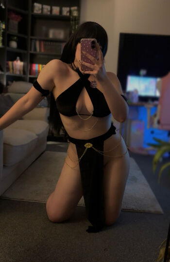 🔥 Animedayss leaked private photo uncensored full