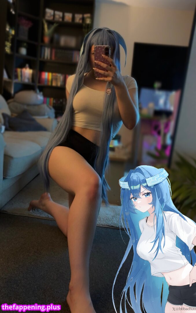 🔥 Page/ leaked private photo uncensored full