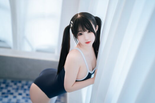 🔥 Aninnyan page leaked private photo uncensored full