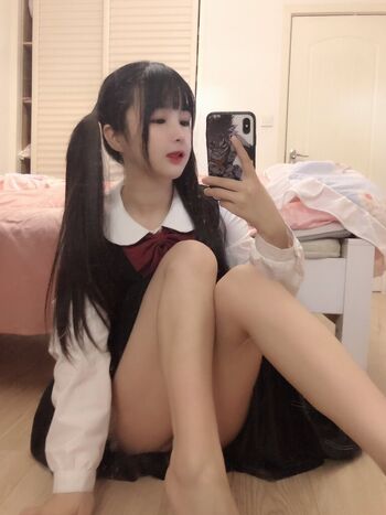 🔥 Aninnyan page leaked private photo uncensored full