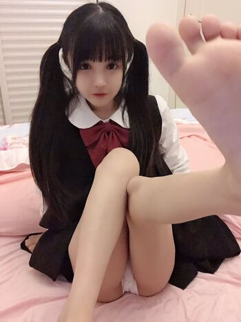🔥 Aninnyan page leaked private photo uncensored full