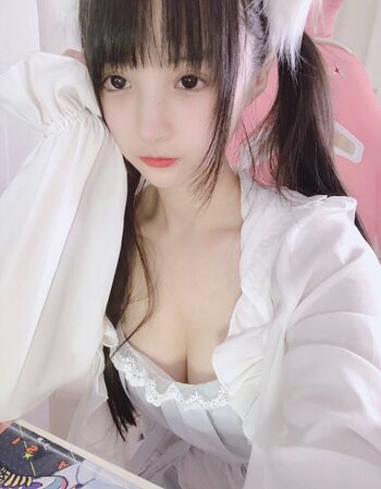 🔥 Aninnyan page leaked private photo uncensored full