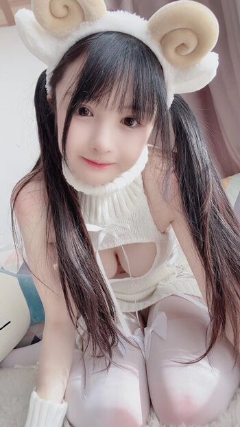 🔥 Aninnyan page leaked private photo uncensored full