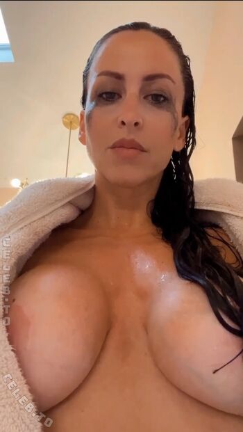 🔥 Anitafitmom leaked private photo uncensored full