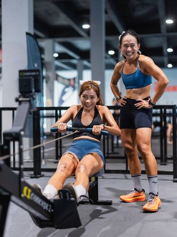 🔥 Ann pow leaked private photo uncensored full