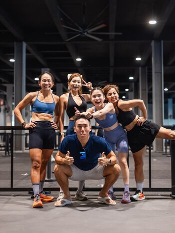 🔥 Ann pow leaked private photo uncensored full