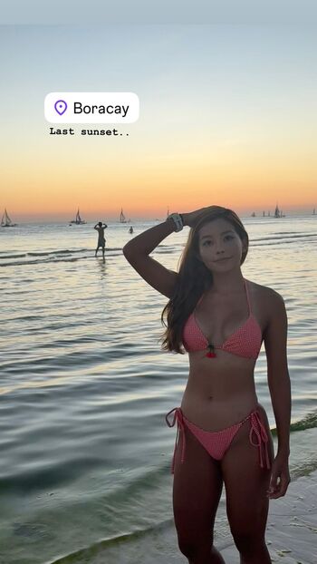 🔥 Ann pow leaked private photo uncensored full