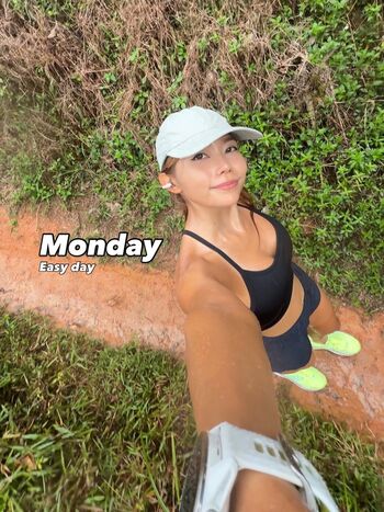 🔥 Ann pow leaked private photo uncensored full