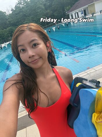 🔥 Ann pow leaked private photo uncensored full