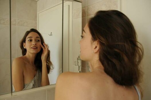 🔥 Anna collini leaked private photo uncensored full