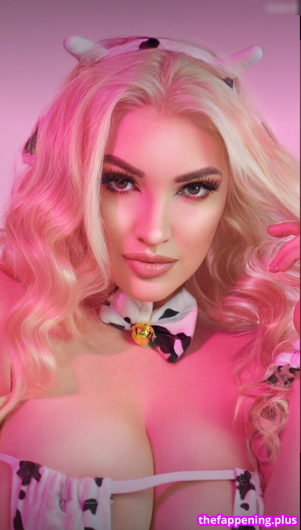 🔥 Viral Video leaked private photo uncensored full