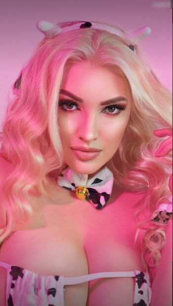 🔥 Anna faith leaked private photo uncensored full