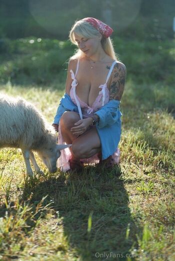 🔥 Anna kochetova page leaked private photo uncensored full