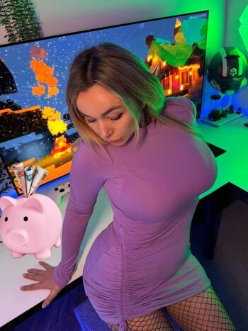 🔥 Anna kostenko page leaked private photo uncensored full