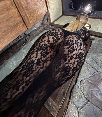 🔥 Anna kostenko page leaked private photo uncensored full