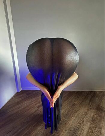 🔥 Anna kostenko page leaked private photo uncensored full