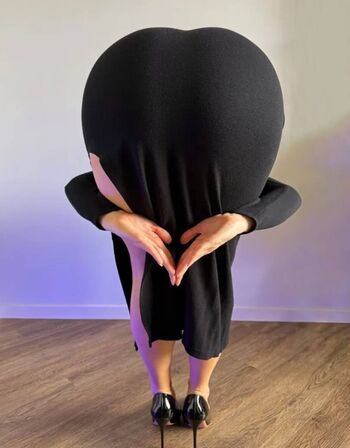 🔥 Anna kostenko page leaked private photo uncensored full