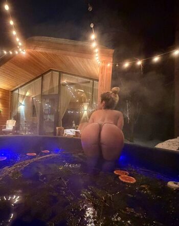 🔥 Anna kostenko leaked private photo uncensored full