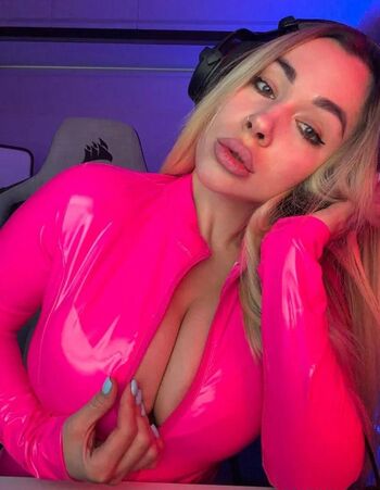 🔥 Anna kostenko leaked private photo uncensored full