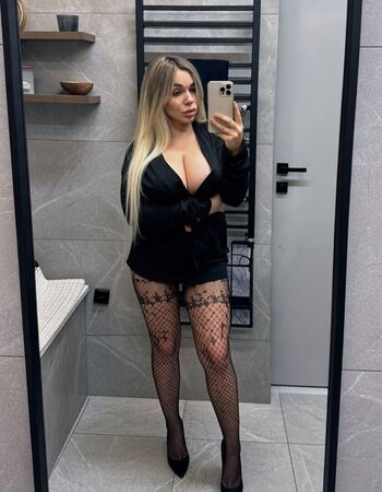 🔥 Anna kostenko leaked private photo uncensored full