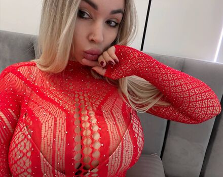 🔥 Anna kostenko leaked private photo uncensored full